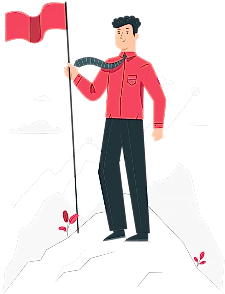 2D Animasyon Yeterli Olur Mu ?