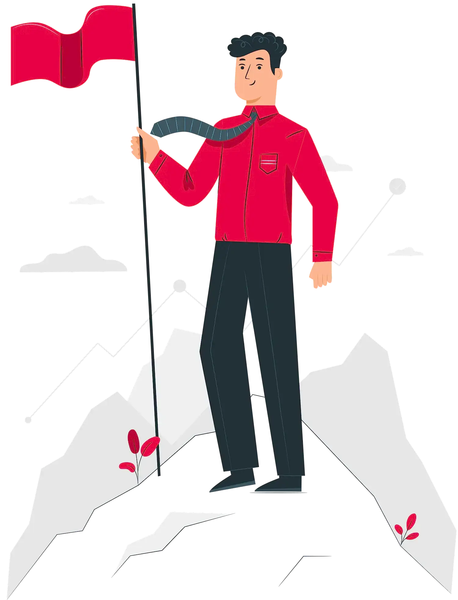 2D Animasyon Yeterli Olur Mu ?