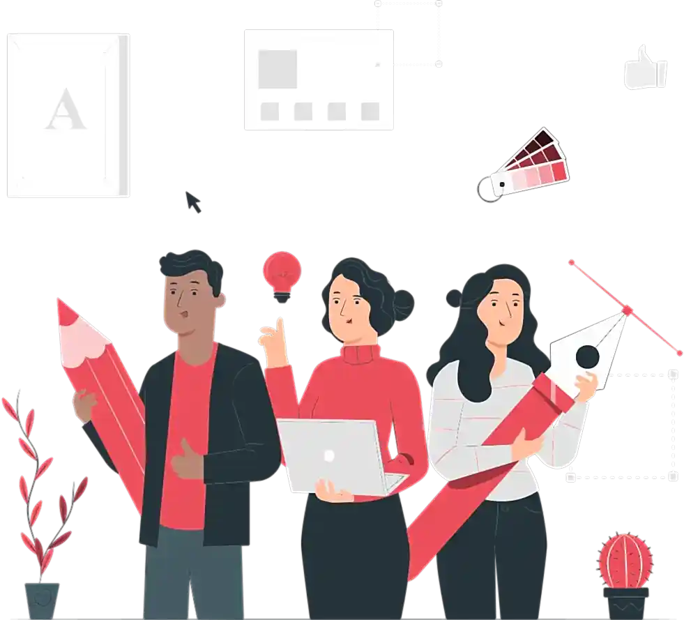 2D - 3D Animasyon Film Yapım