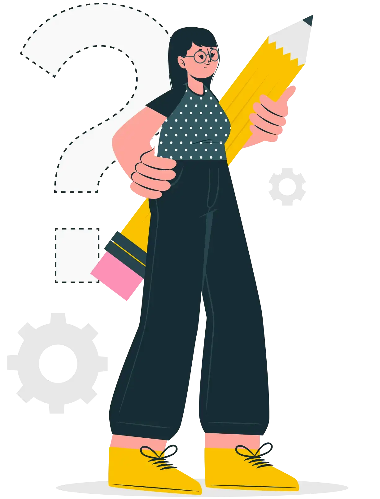 3D Modelleme Nedir, Nasıl Yapılır ?