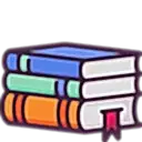 3D Animasyon Sözlük