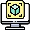 3D Animasyon Başlangıç Rehberi