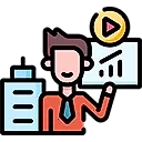 Kurumsal Kimlik İçin 3D Animasyon