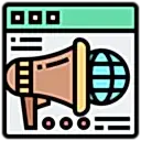 Tanıtım Filmleri İçin 3D Animasyon