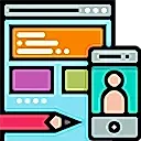 Tasarım İçerikleri İçin 3D Animasyon